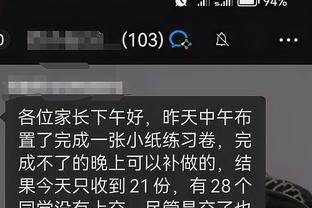 开云app官方在线登录入口